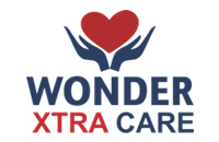 Wonder Xtracare
