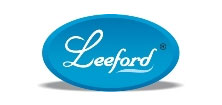 Leeford